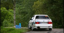 Rajd Rzeszowski